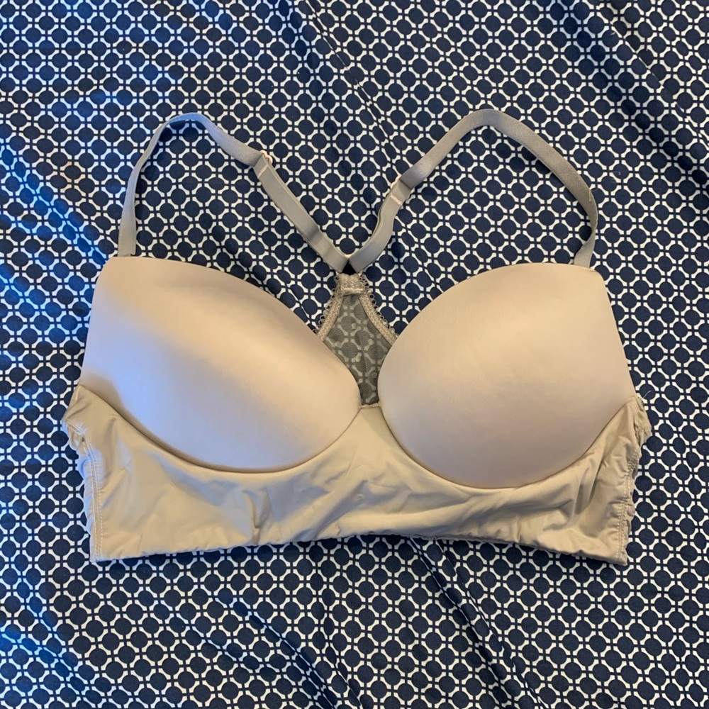 Victoria Secret Bra